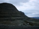 IMG 6233