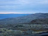 IMG 6234