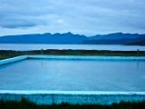 IMG 6240