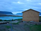 IMG 6251