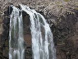 IMG 6260