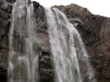 IMG 6269