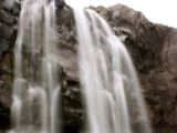 IMG 6273