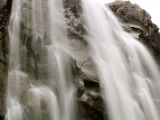 IMG 6280
