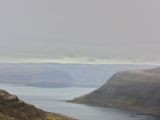 IMG 6309
