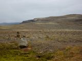 IMG 6316