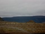 IMG 6317