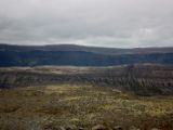 IMG 6321