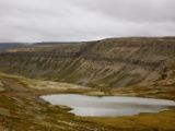 IMG 6353