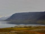 IMG 6367