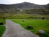 IMG 6373