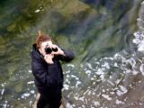 IMG 6393