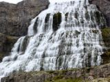 IMG 6462