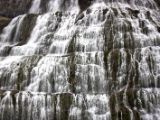 IMG 6538