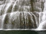 IMG 6544