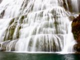 IMG 6551