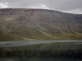 IMG 6621