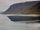 IMG 6623