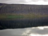 IMG 6635