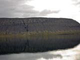 IMG 6652