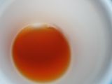 IMG 6656