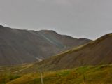 IMG 6658