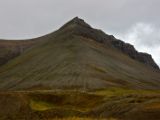 IMG 6663