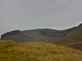 IMG 6664
