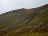 IMG 6665