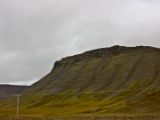 IMG 6672
