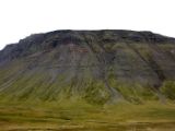 IMG 6680