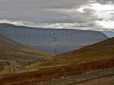 IMG 6684