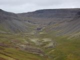IMG 6690