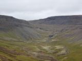 IMG 6695