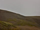 IMG 6696