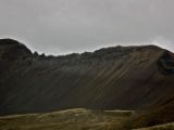 IMG 6700