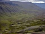IMG 6706