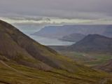IMG 6714