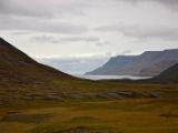 IMG 6737