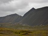 IMG 6739