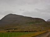 IMG 6749