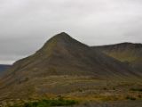 IMG 6750