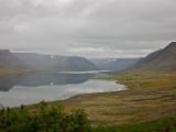 IMG 6751