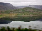IMG 6752