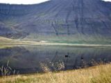 IMG 6756
