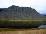 IMG 6759