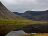 IMG 6760