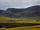 IMG 6766