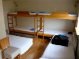 IMG 6772