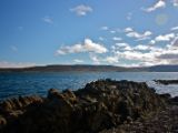 IMG 6776